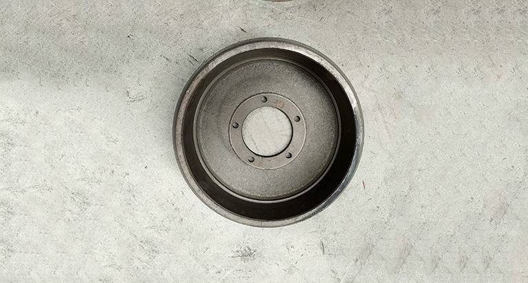 1104330000015