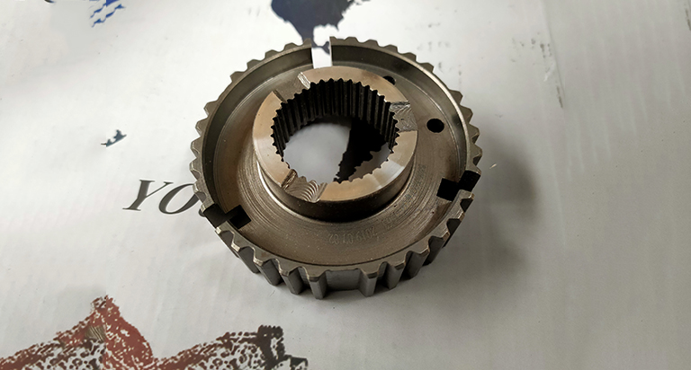 646-3564/M-1701141