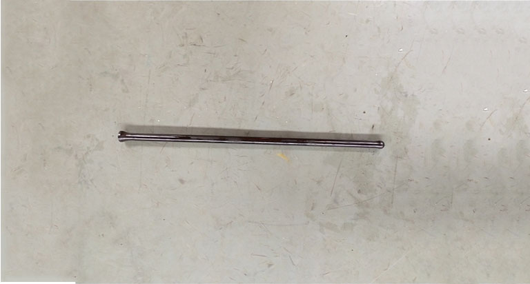 T31434307