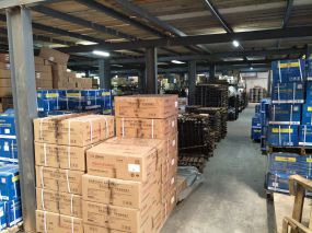 Warehouse1