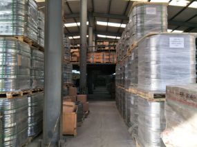 Warehouse2