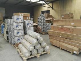 Warehouse3