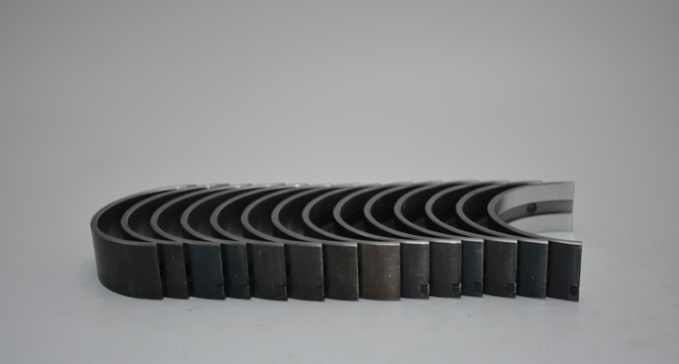 VG1540010021/22