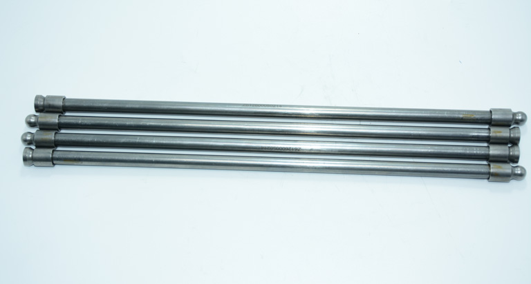 VG1246050020
