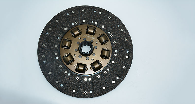 DZ1560160014