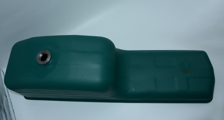 VG1800150015A