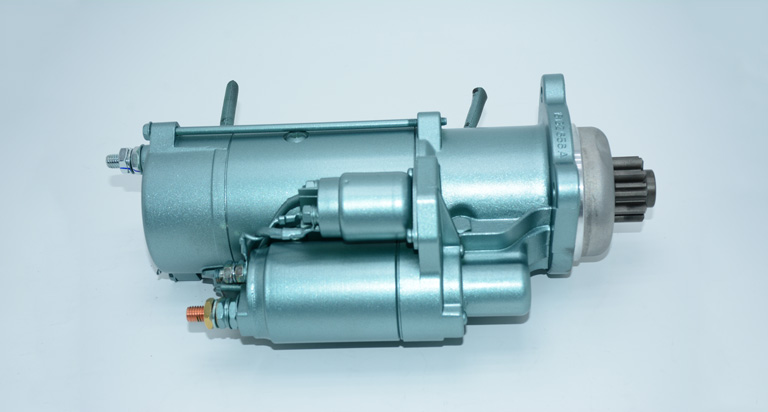 VG1560090001