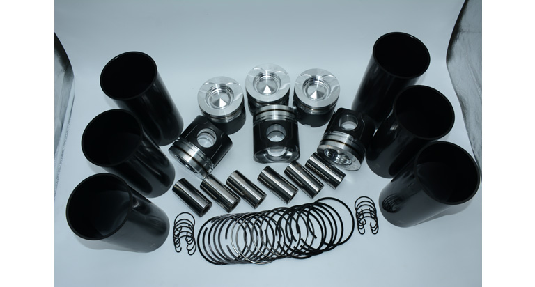 VG1560030011-SPT