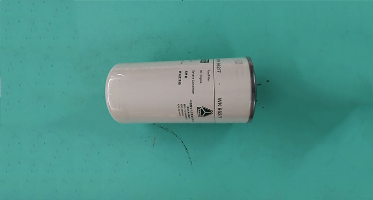 VG1560080012