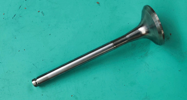 VG1560050041