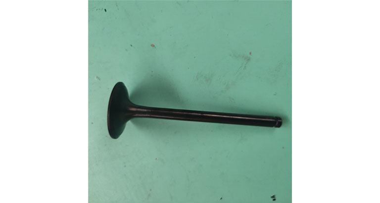 VG1560051001