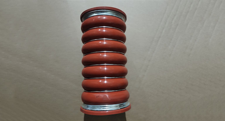 WG9925530058