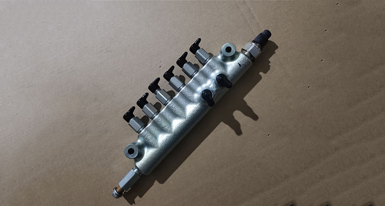 R61540080016