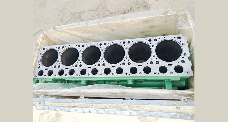 AZ1099010078AR