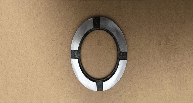 AZ9981320201