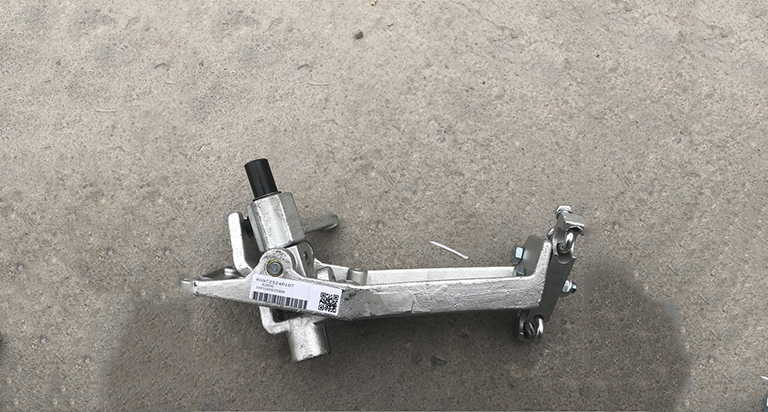 WG9725240107/3