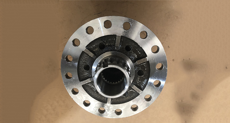 AZ9231320274