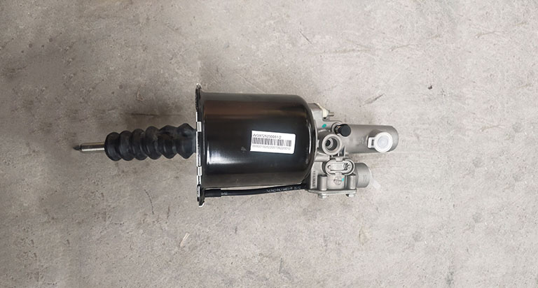 WG9725230051