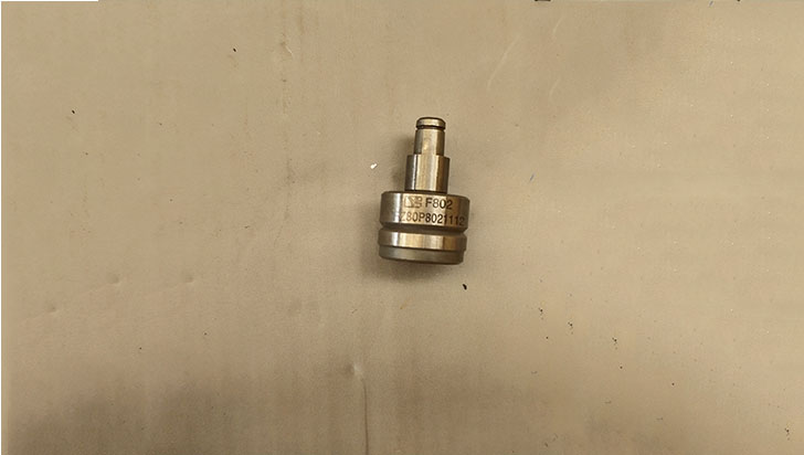 F802