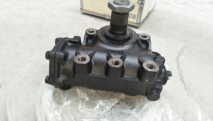 Z16F-3411010