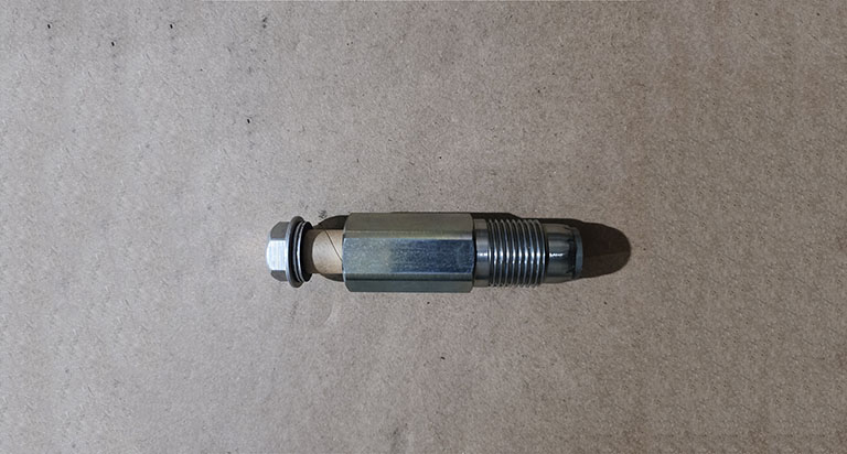 R61540080016