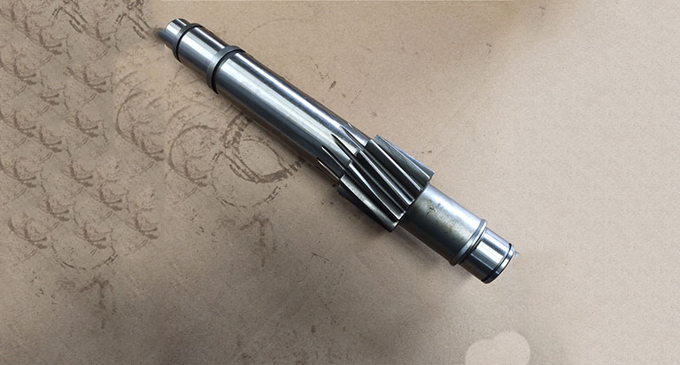 1700J-048H