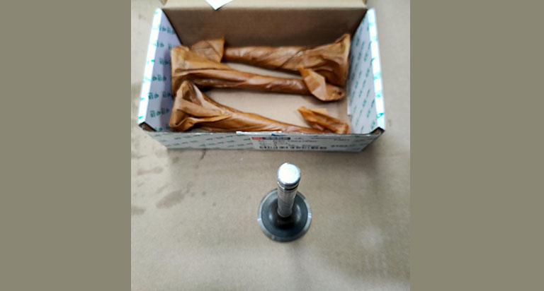 D30-1003103C