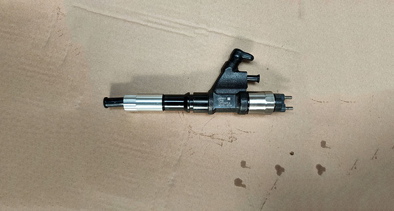 R61540080017A