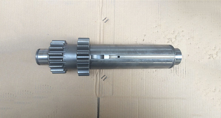 JS180-1601015-6