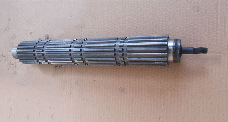 AZ2203040102