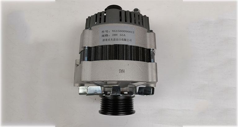 VG1560090012