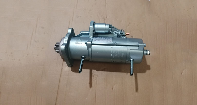 VG1560090001