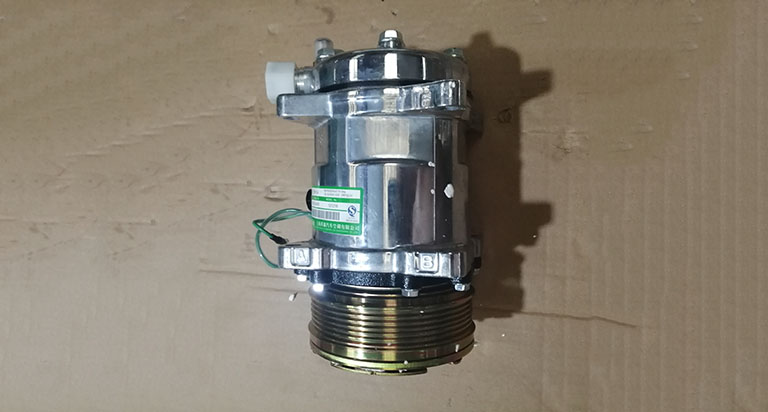 WG1500139001
