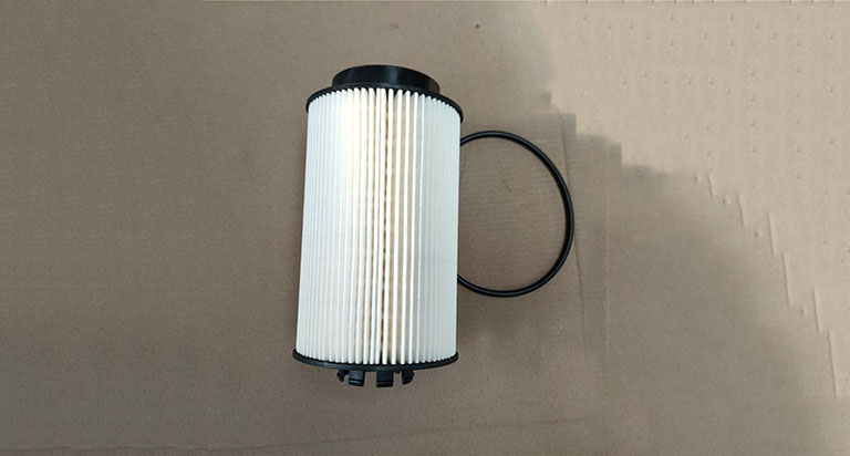 201V12503-0061N