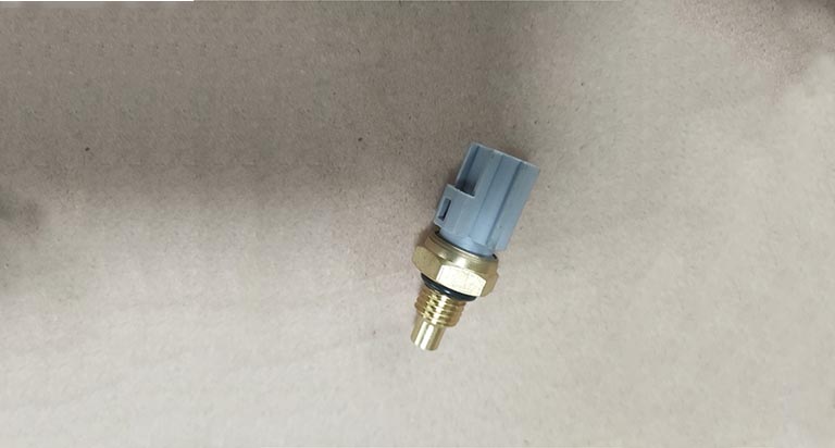 R61540090005