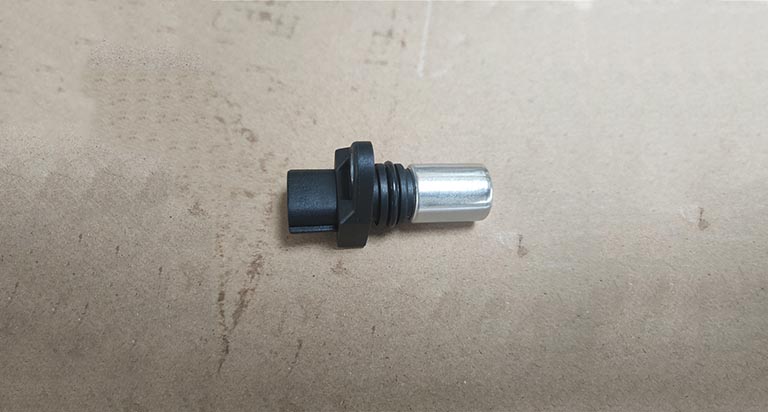 R61540090008