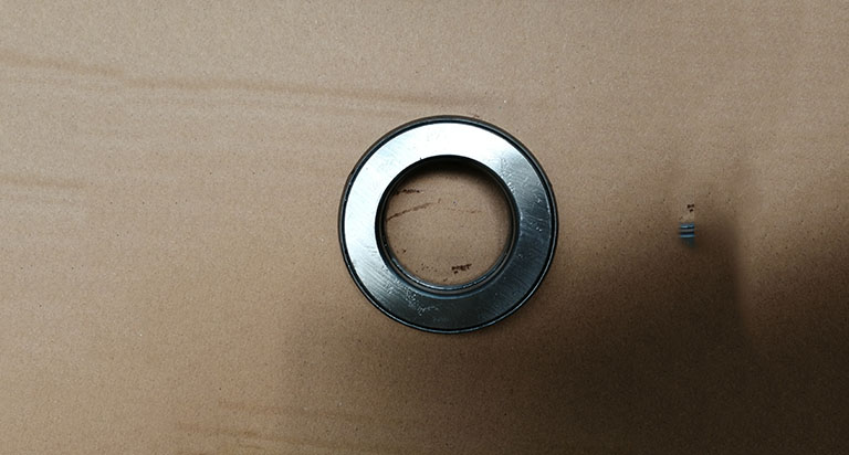 TZ-22-080048