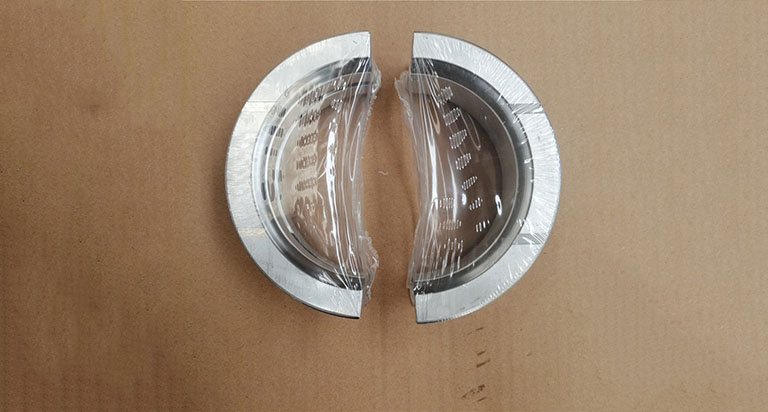 S-D02A-111-01a