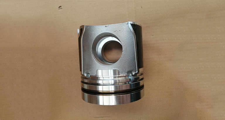 S-D05-101-30+C