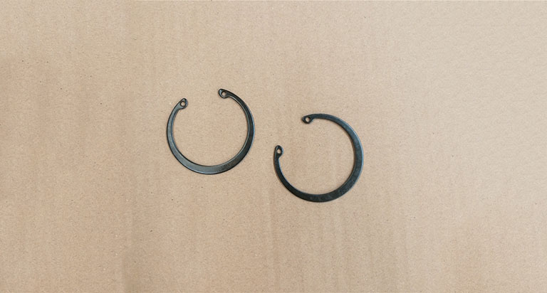 S-B00001039