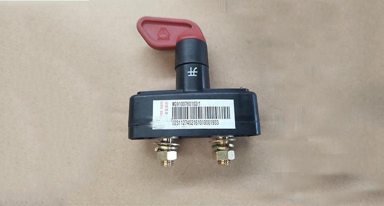 WG9100760102