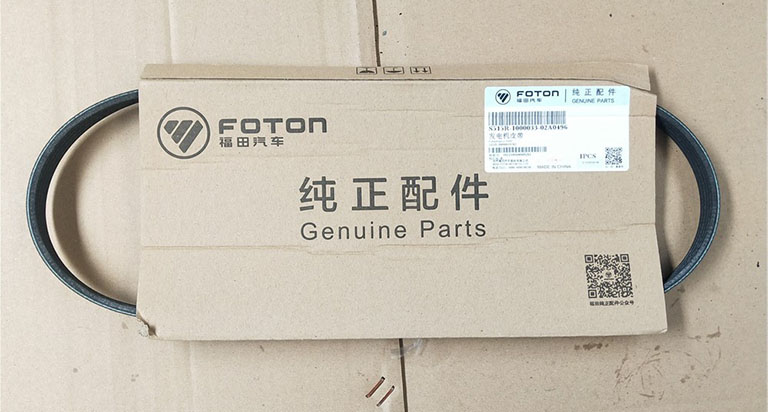 515R-1000033