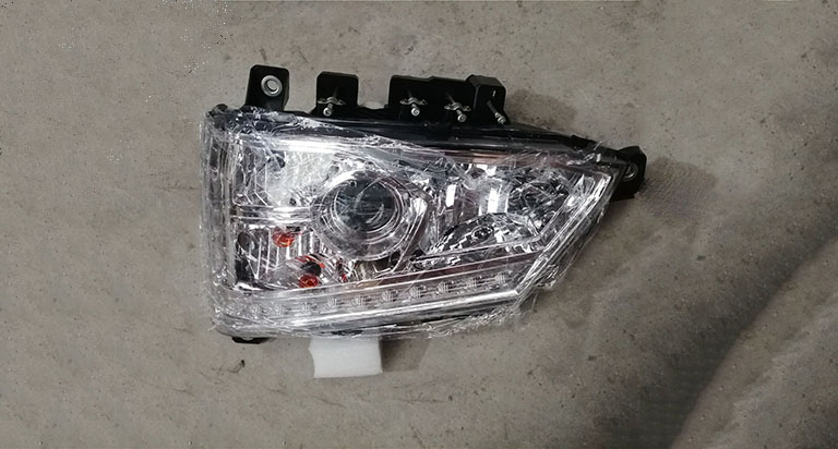 L1371010101A0