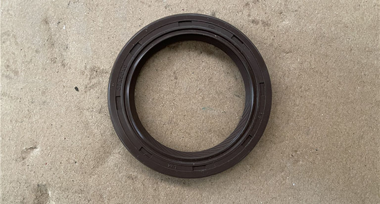 LJ469QE2-1011600A