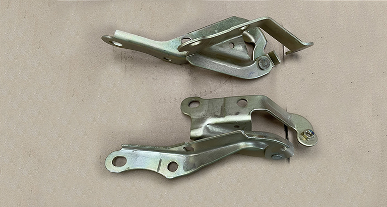 K1660110001A0