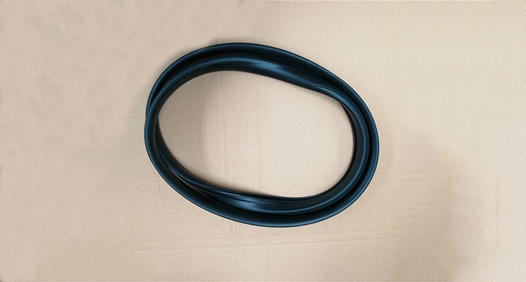 L0531030005A0