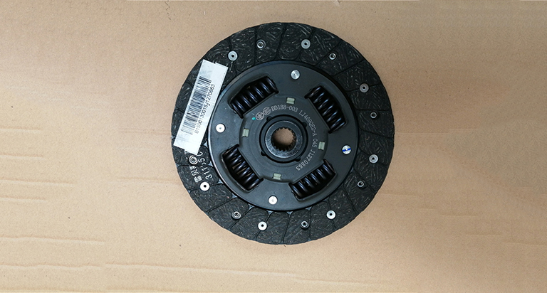 LJ469QE2-1602000A