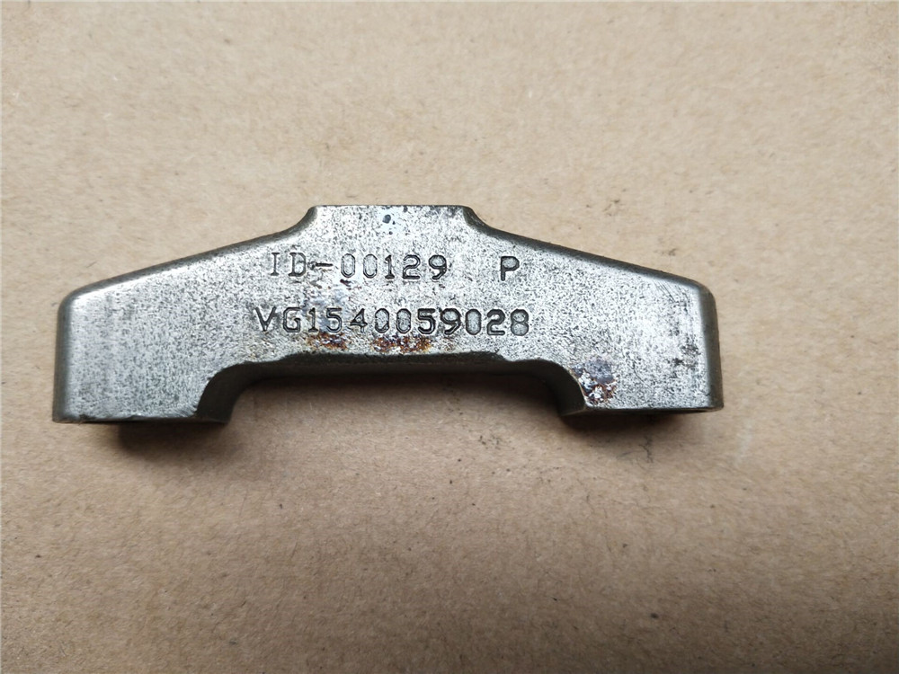 VG1540050028