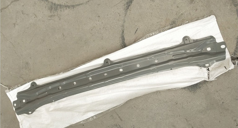 K1500012111A0