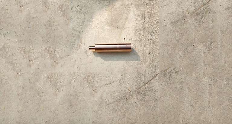 612600040099